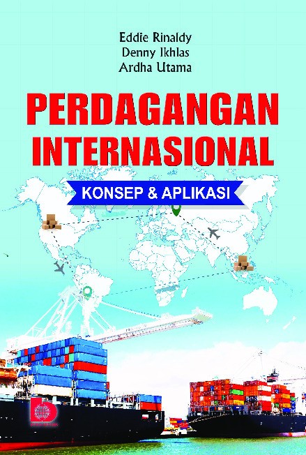 Perdagangan Internasional
